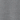 Graphite Heather